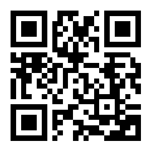 Scan to open WhatsApp chat with Loopvico